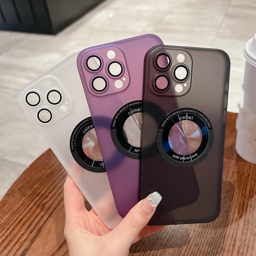 Motorola V8 RAZR2 Silver (Un-locked Quadband) GSM - Foto 2