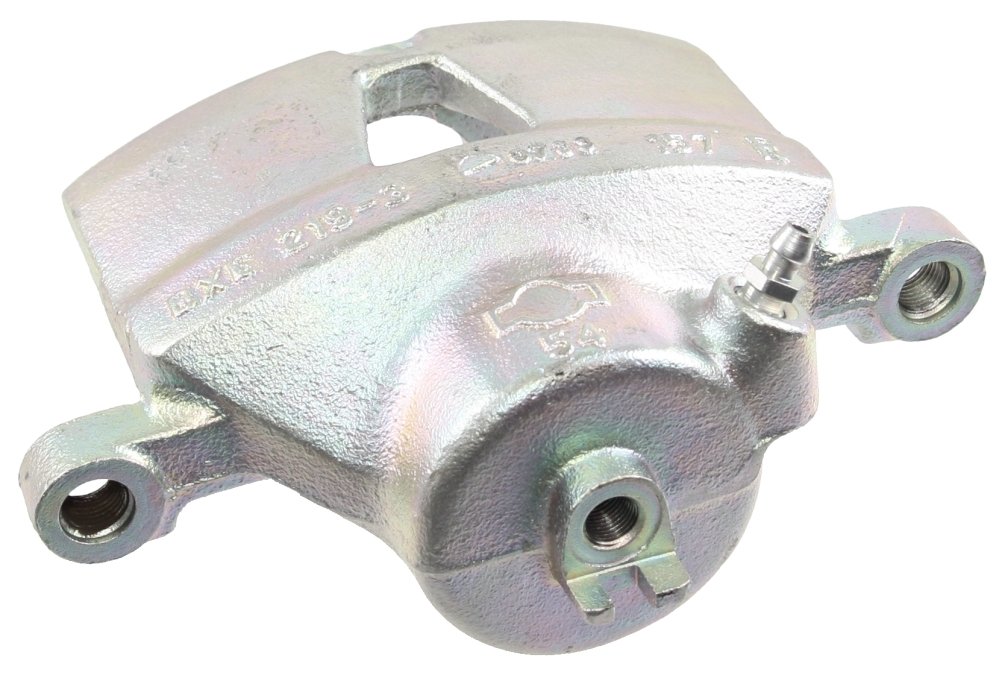 Amazon.com: ABS 727442 Calipers 4100170J00 : Automotive