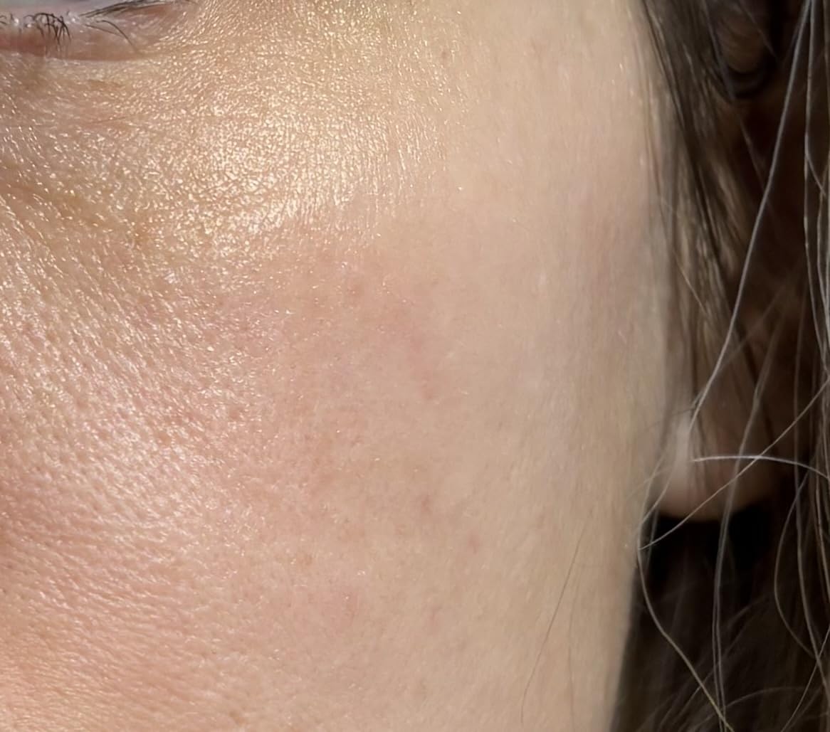 Vitamin C Duo photo review