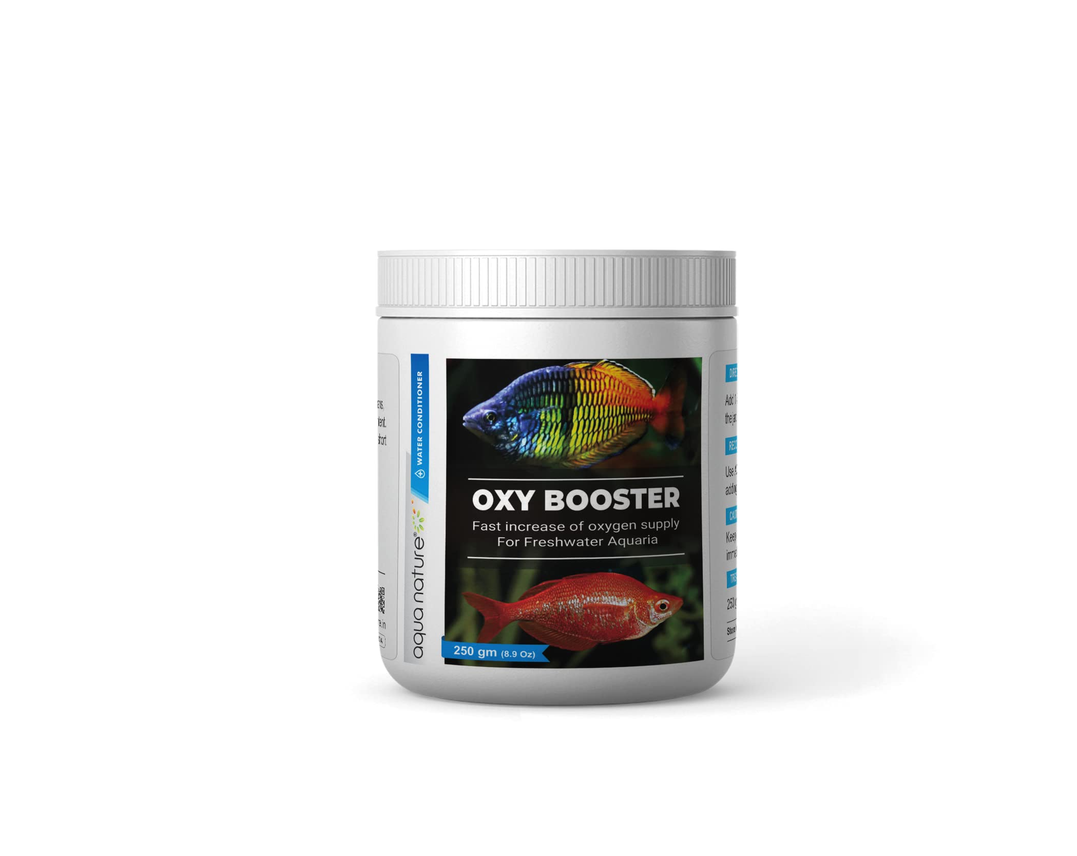 See full amazon price history chart for Aquanature OXY Booster Fast Increase of Oxygen Supply for Freshwater Aquaria (250GM) Aquanature OXY Booster Fast Increase of Oxygen Supply for Freshwater Aquaria (250GM) (B09SB5FDDM) Amazon Price History, Amazon Price Tracker
