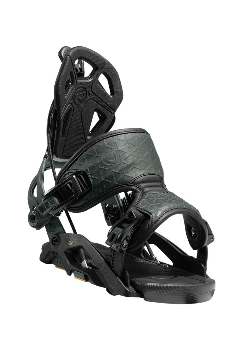 スノーボード FLOW FUSE GT Amazon | 17-18 FLOW/フロー FUSE-GT HYBRID メンズ レディース