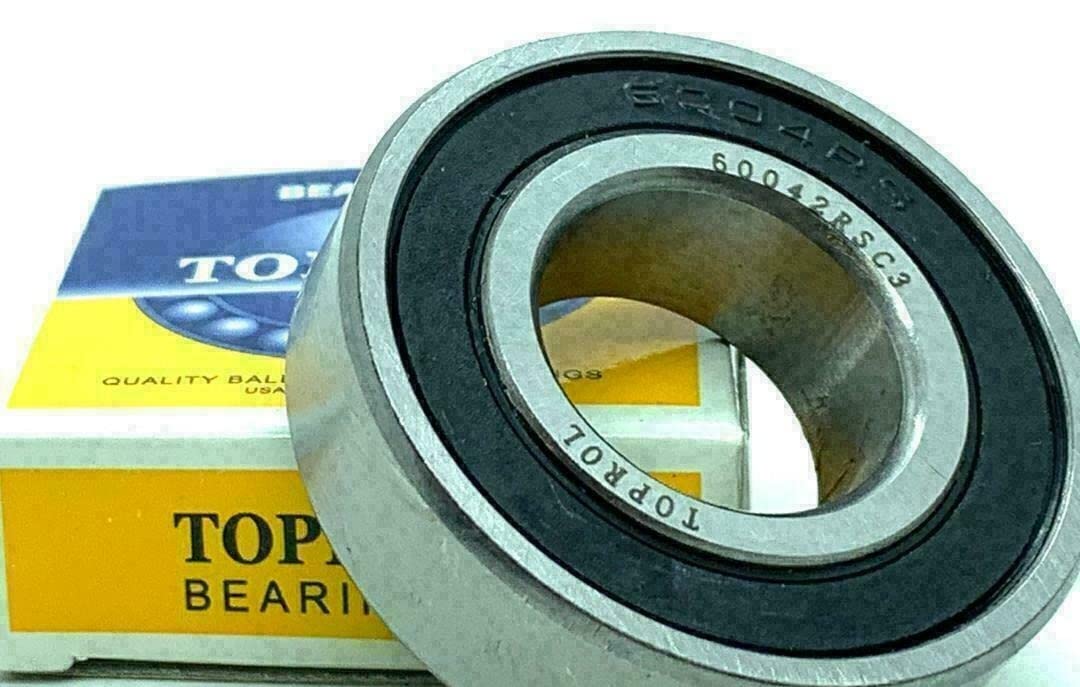 パーミロール6箱 Amazon.com: Yamaha Snowmobile Idler Wheel Bearing 93306-00444-00