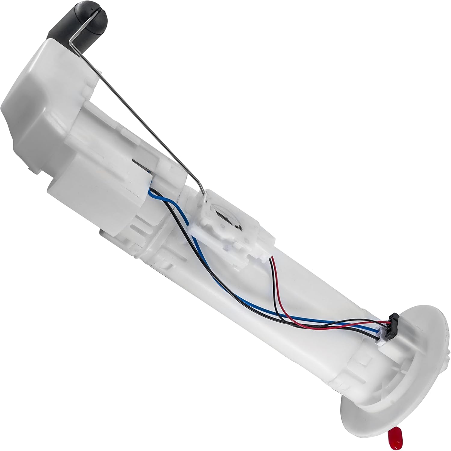 Caltric Fuel Pump Compatible with Kawasaki Mule Pro-Mx 700 Kaf700A Kaf700B Kaf700C Kaf700D 2019