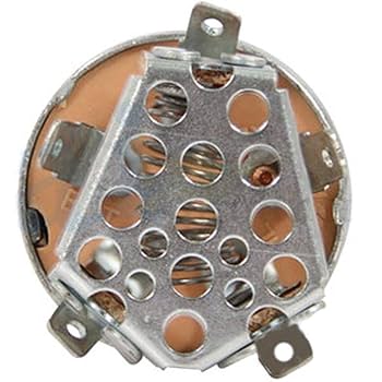 ライトラ－ク Amazon.com: RAParts Light Switch - 4 Position Fits