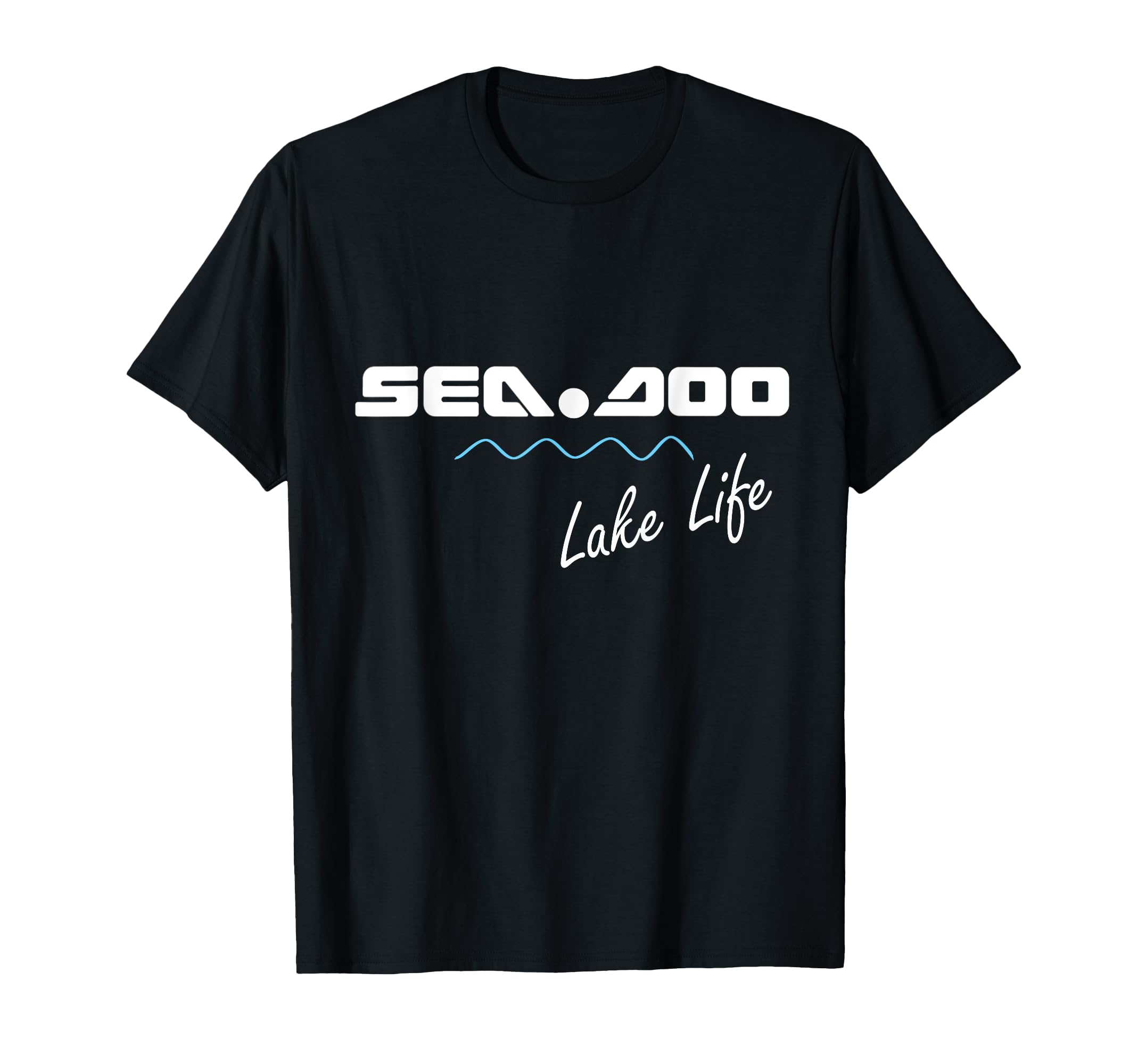 Yo-sea billboard live Tシャツ / サイズS Yo-sea billboard live Tシャツ / サイズS yosea Billboard限定T