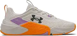 Tênis de Treino Under Armour Tribase Reps 2 SE