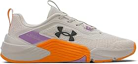 Tênis de Treino Under Armour Tribase Reps 2 SE