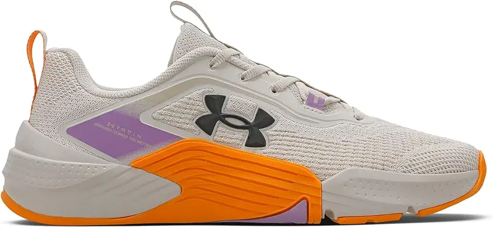 Tênis de Treino Under Armour Tribase Reps 2 SE