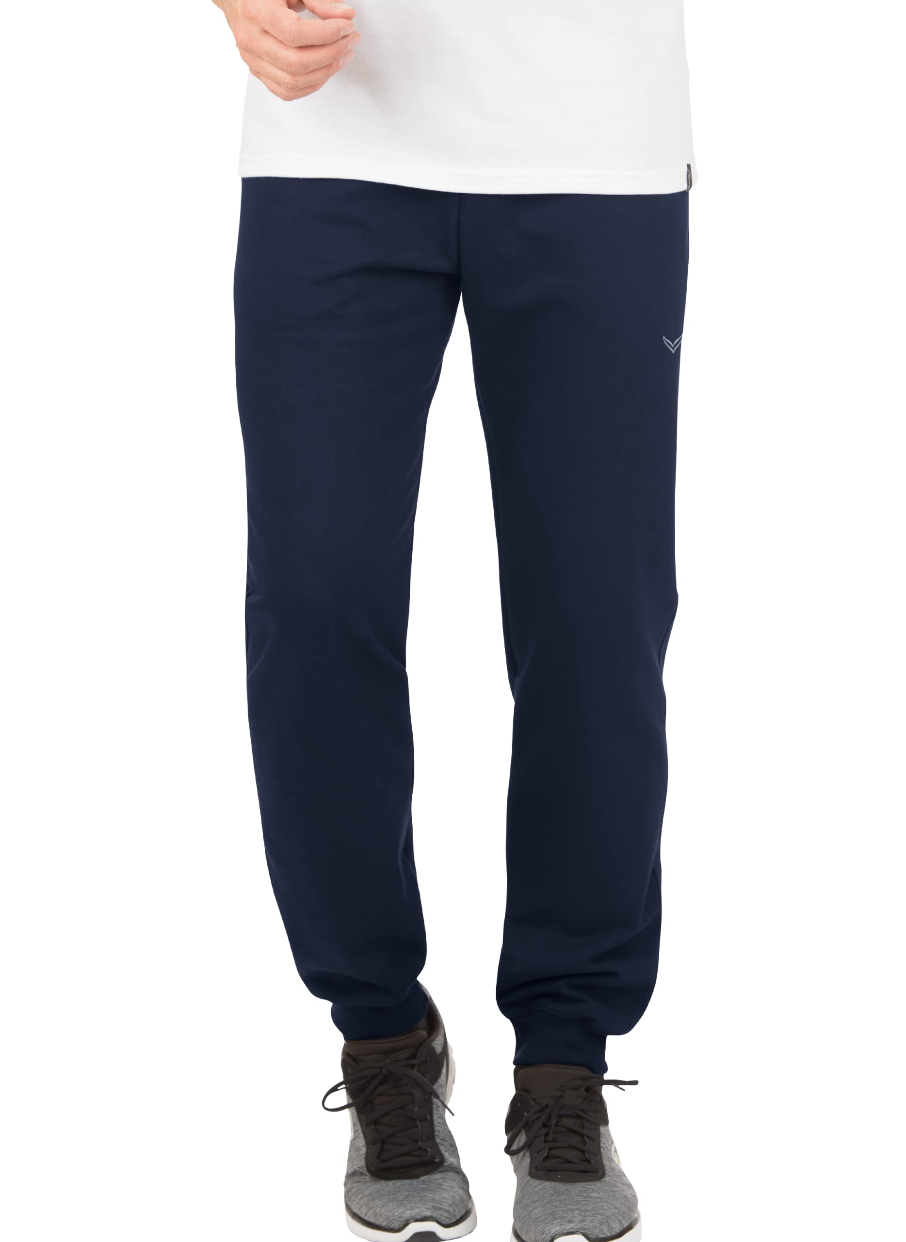 Trigema Herren Sporthose 679096