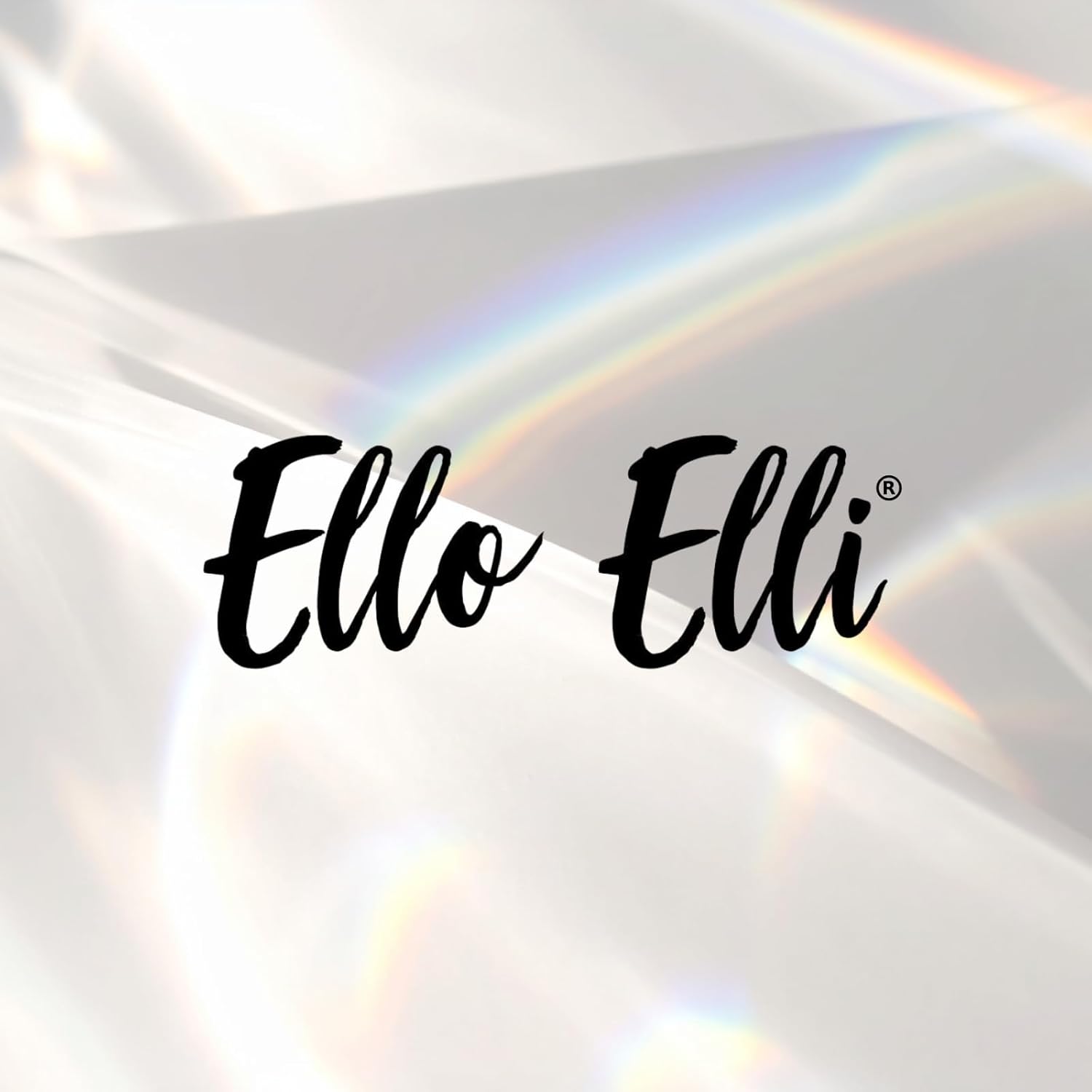 Ello Elli T-Rex Dinosaur Necklace, Stainless Steel T-Rex Pendant with Leather Cord, Fun Gift for Teens & Dinosaur Lovers - Image 9