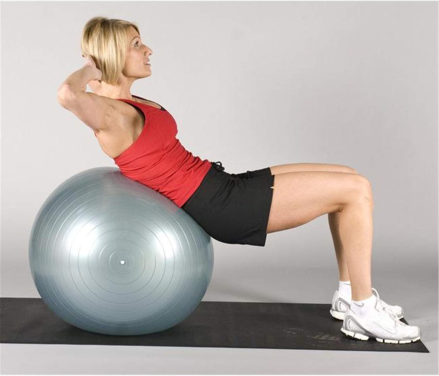 Exсluѕіvе Sресіаl JFIT Stability Exercise Ball Flаѕh Sаlе JFIT Stability Exercise Ball