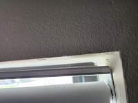 Review Image by TheDoppelganger TheDoppelganger
