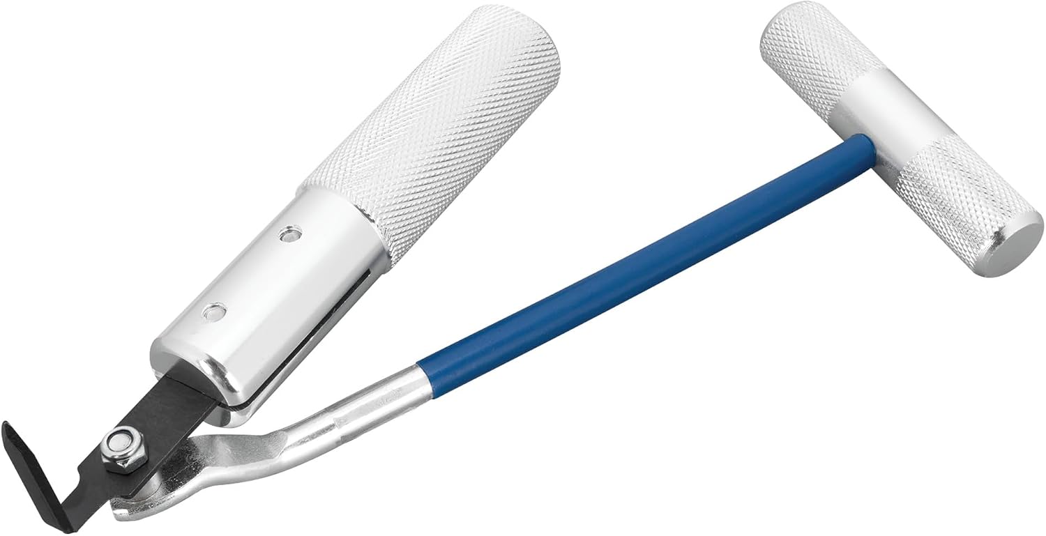 Performance Tool W80641 Windshield Removal tool