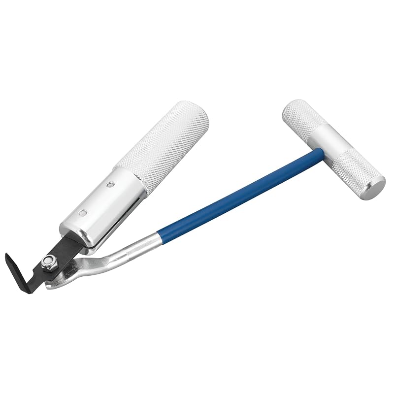 Performance Tool W80641 Ferramenta para Remoção de Para-brisa e Vidro Traseiro