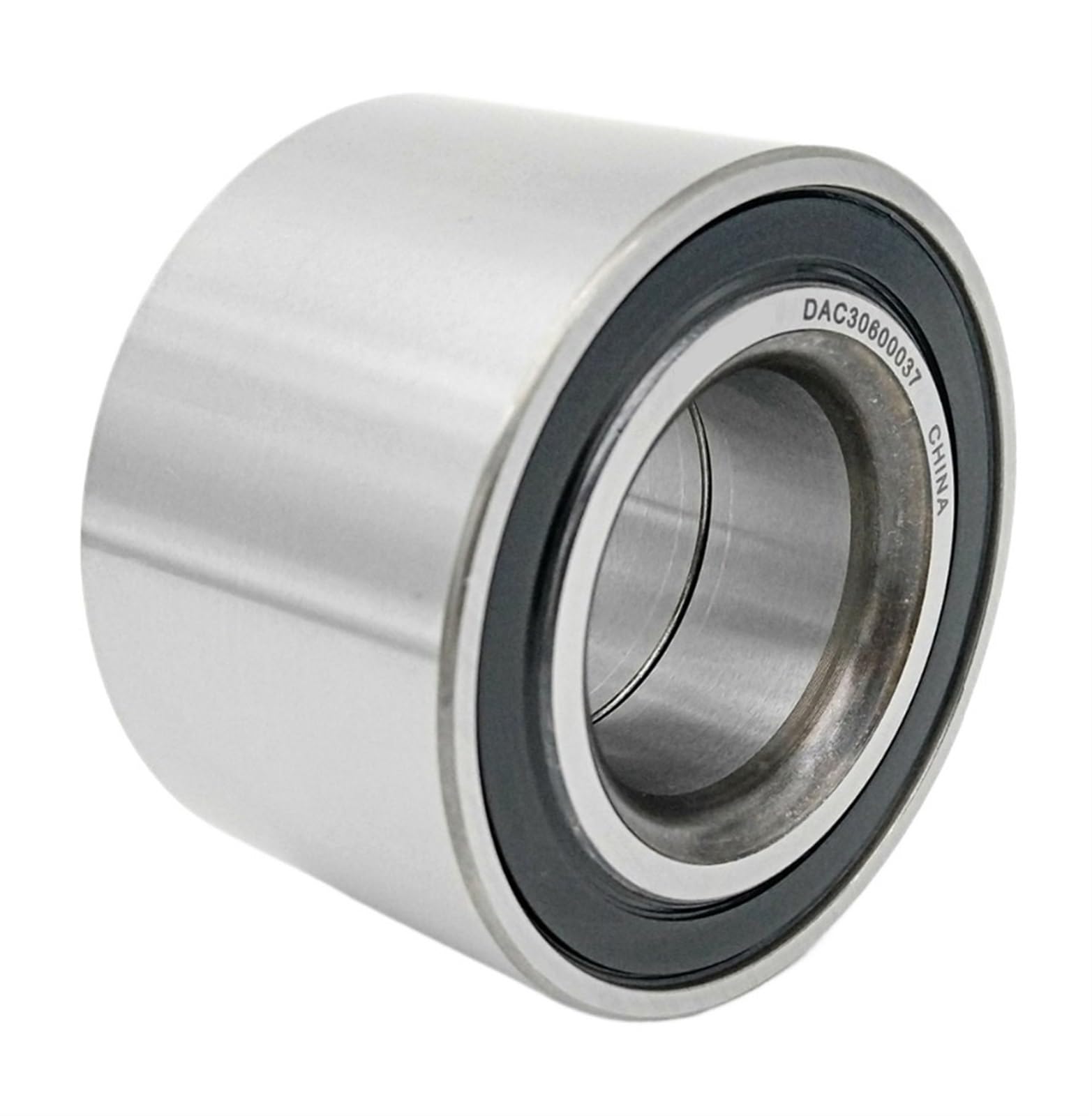 Roulement de roue DAC30600037 double pour moyeu de voiture compacte 30x60x37mm