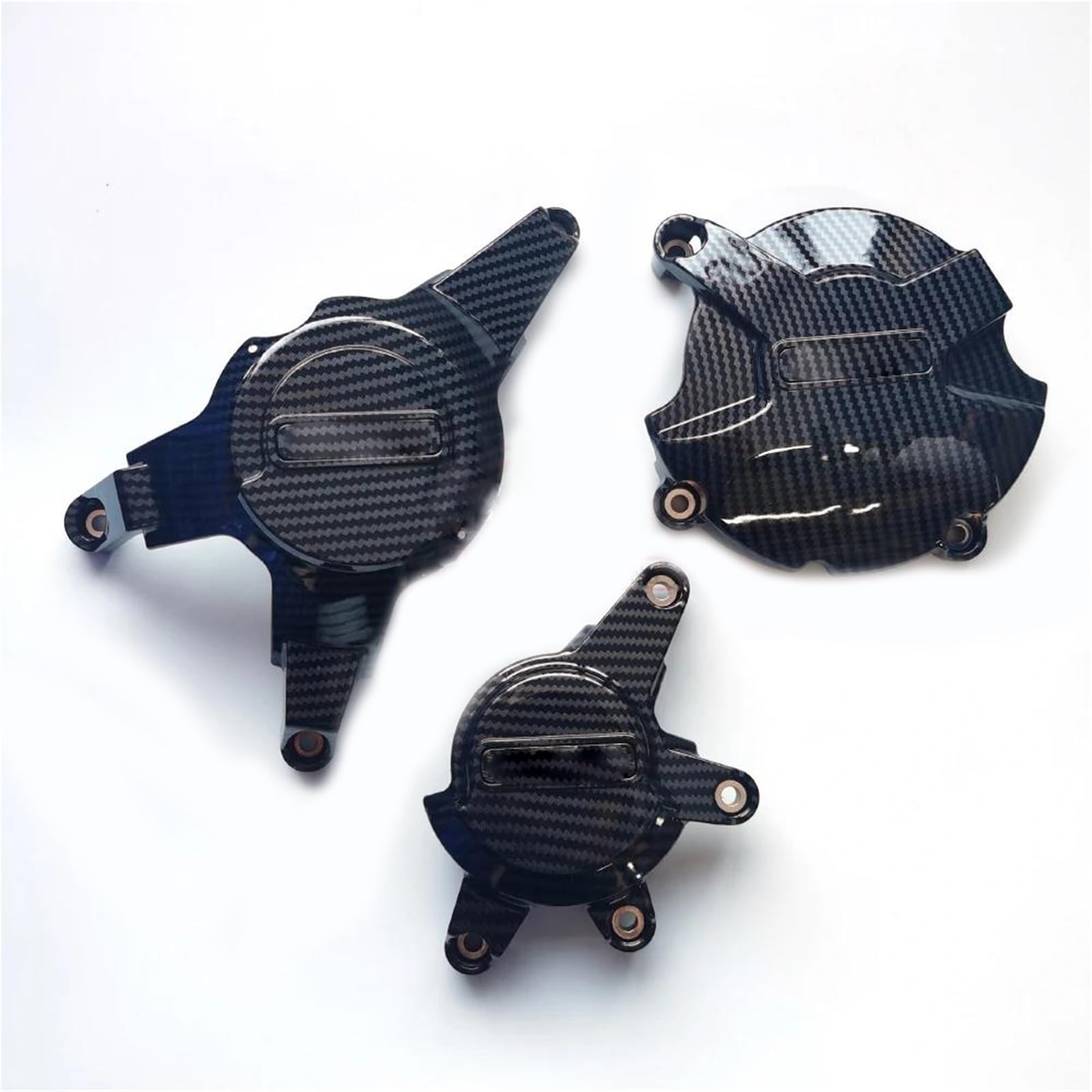 Protection moteur CBR1000RR SP évite casse carter 2008-2016