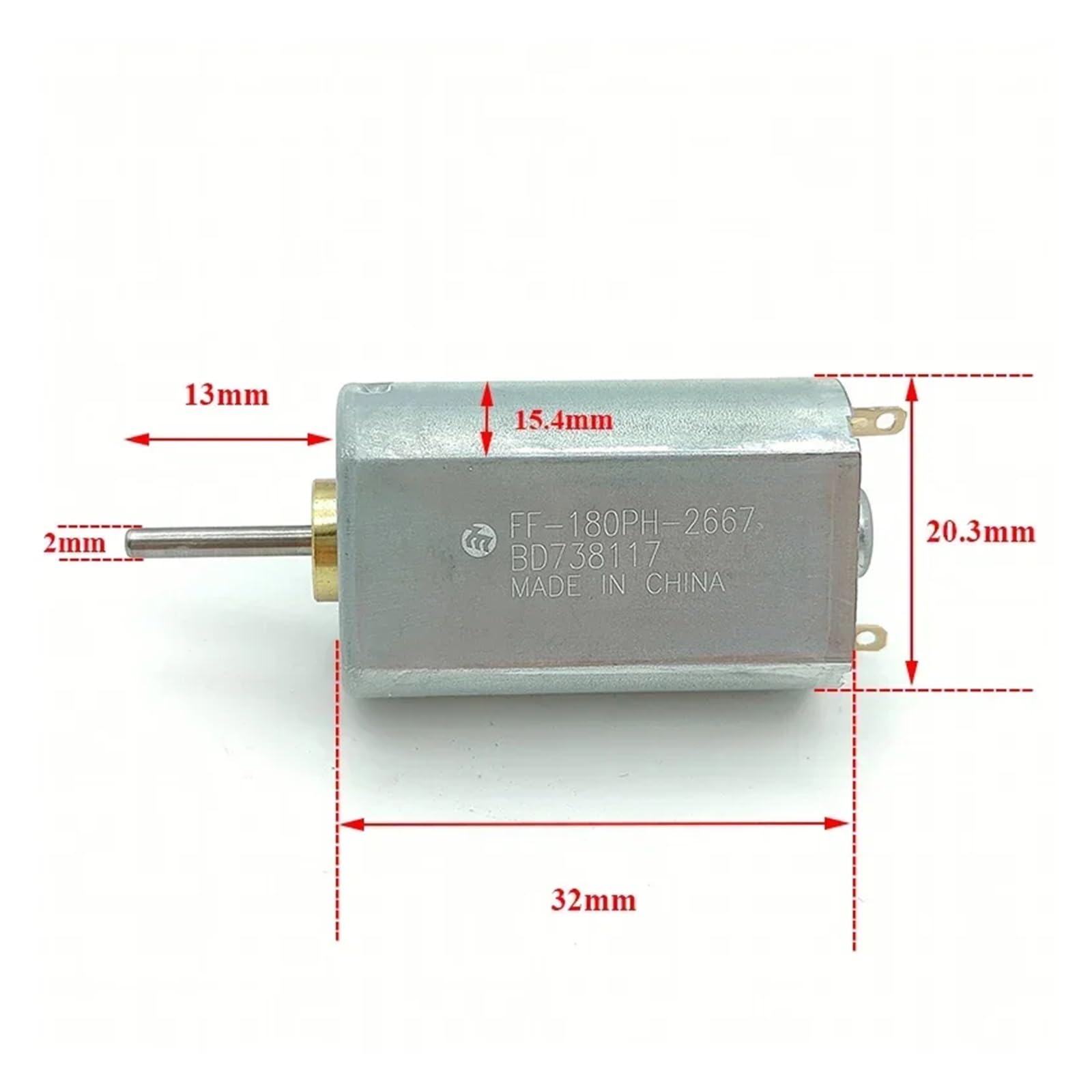 SQUARE D A19.8 480V 13.2-13.9A New