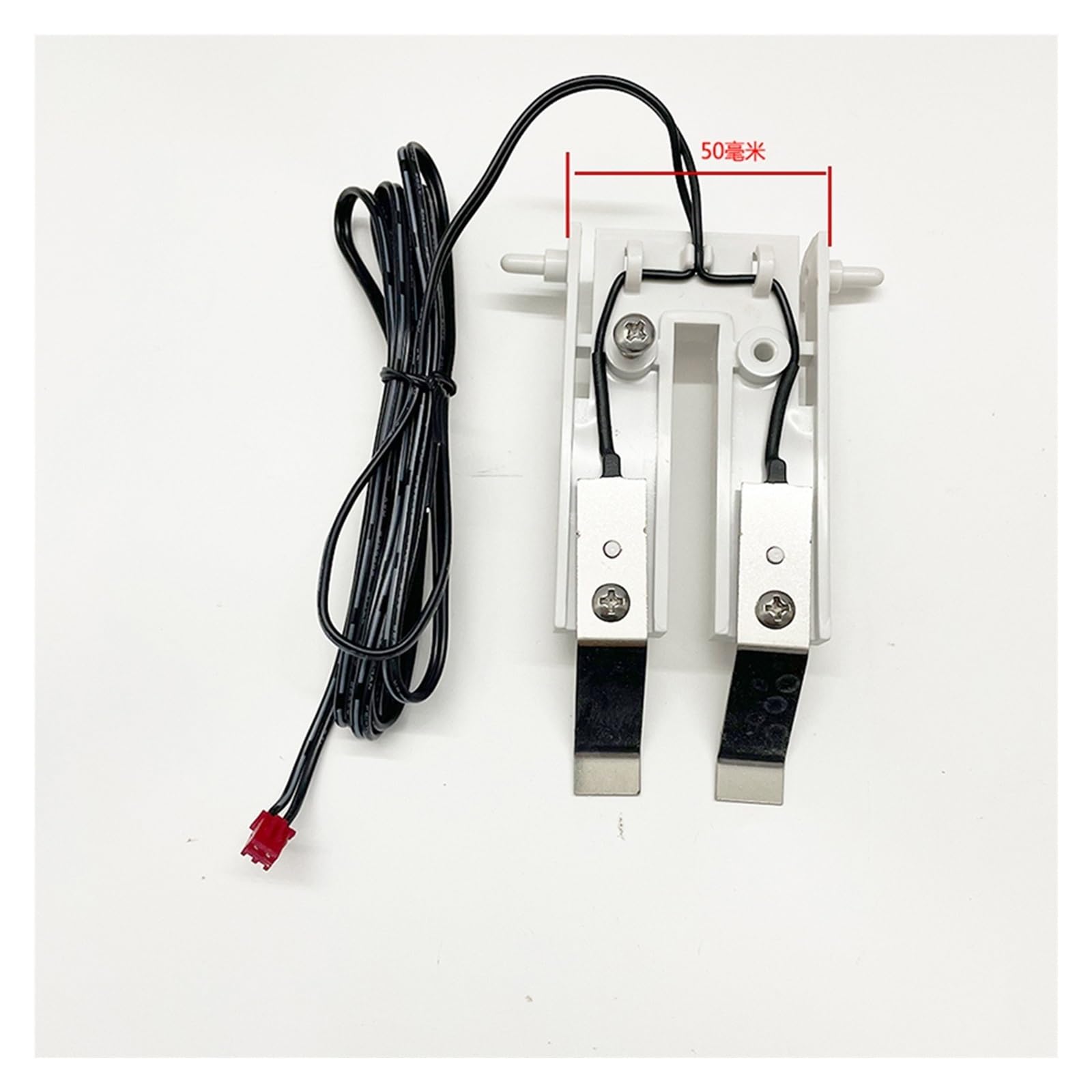 Eisherstellungsmaschine Teile Dickenregler Sondensensor for Austausch