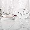Product Photo 6