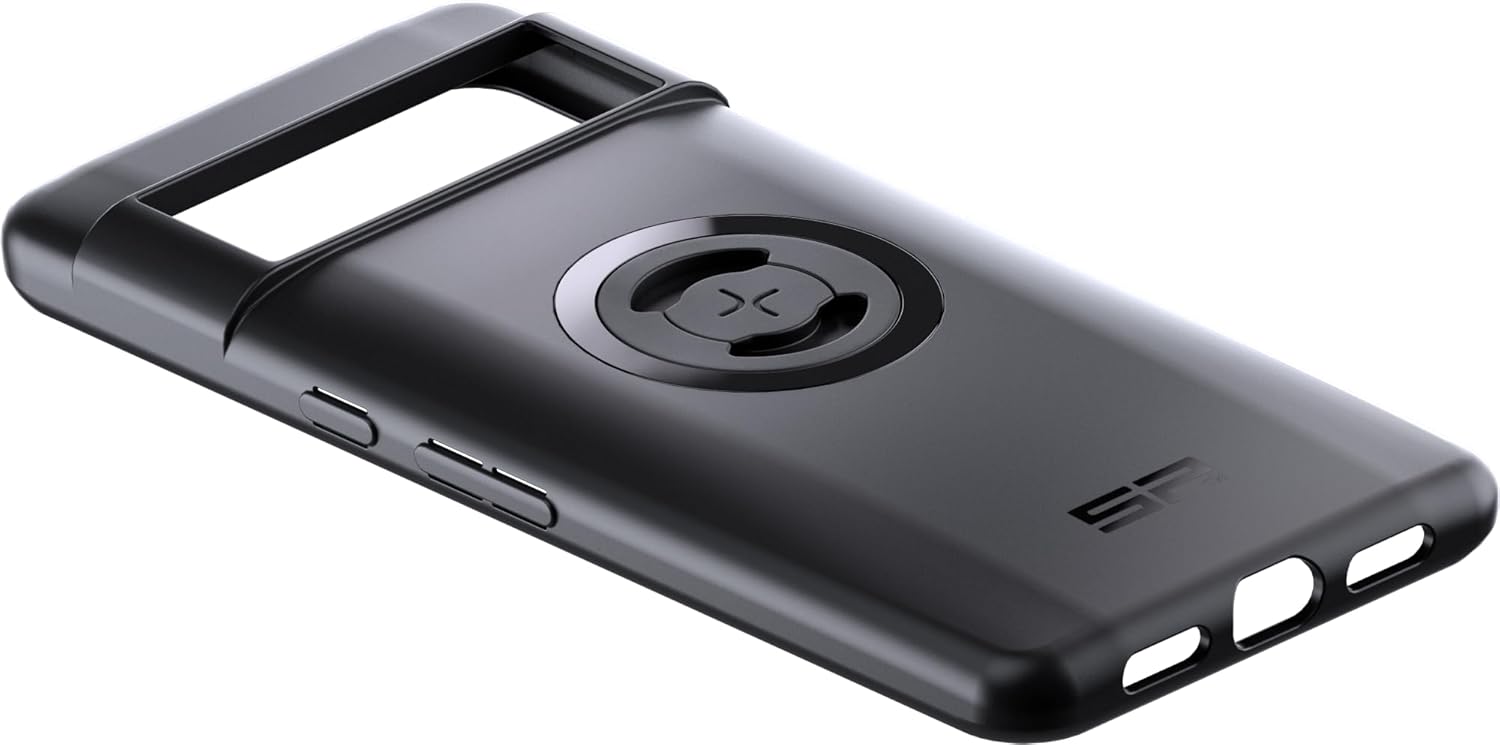 SP CONNECT Phone Case | SPC+ | Compatible with Google Pixel 8 PRO