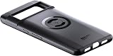 SP Connect Phone Case | SPC+ | Compatible avec Google Pixel 8 Pro - 2