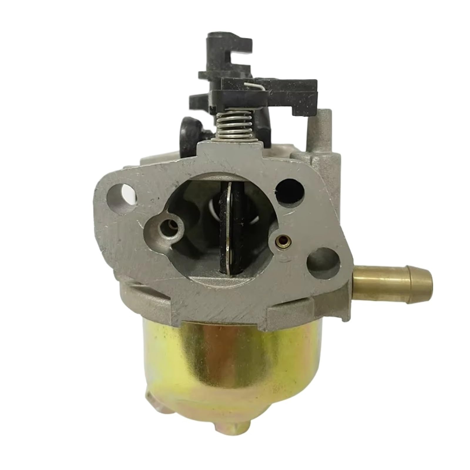 Carburador de repuesto 139CC para motores de cortacésped MTD 1P65F 1P65MC 2