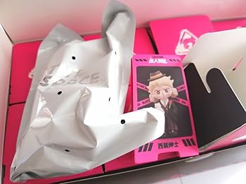 どら ドラ 韓国無形文化作品 22\