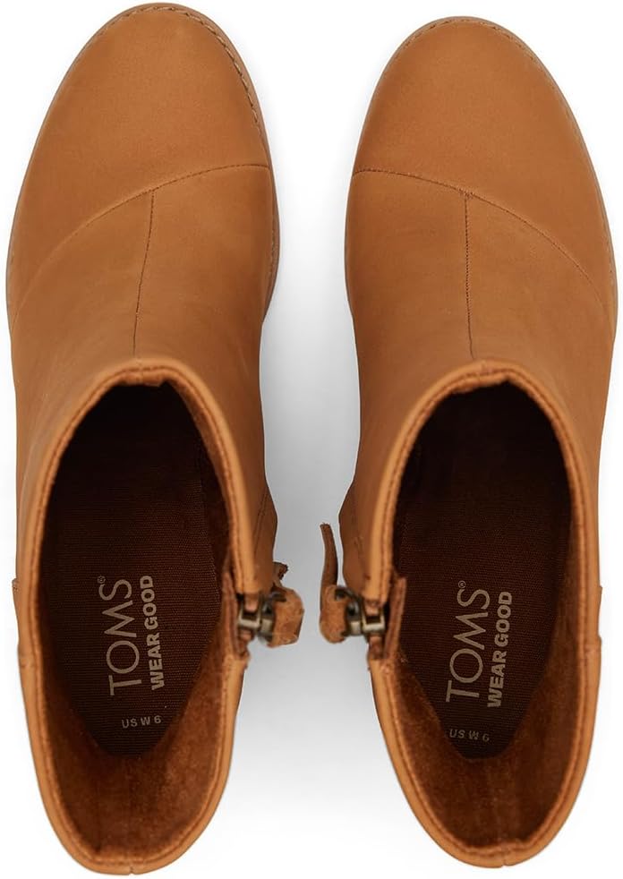 TOMS womens Evelyn