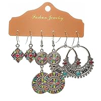Boho