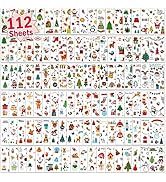 Small manufacture image 20