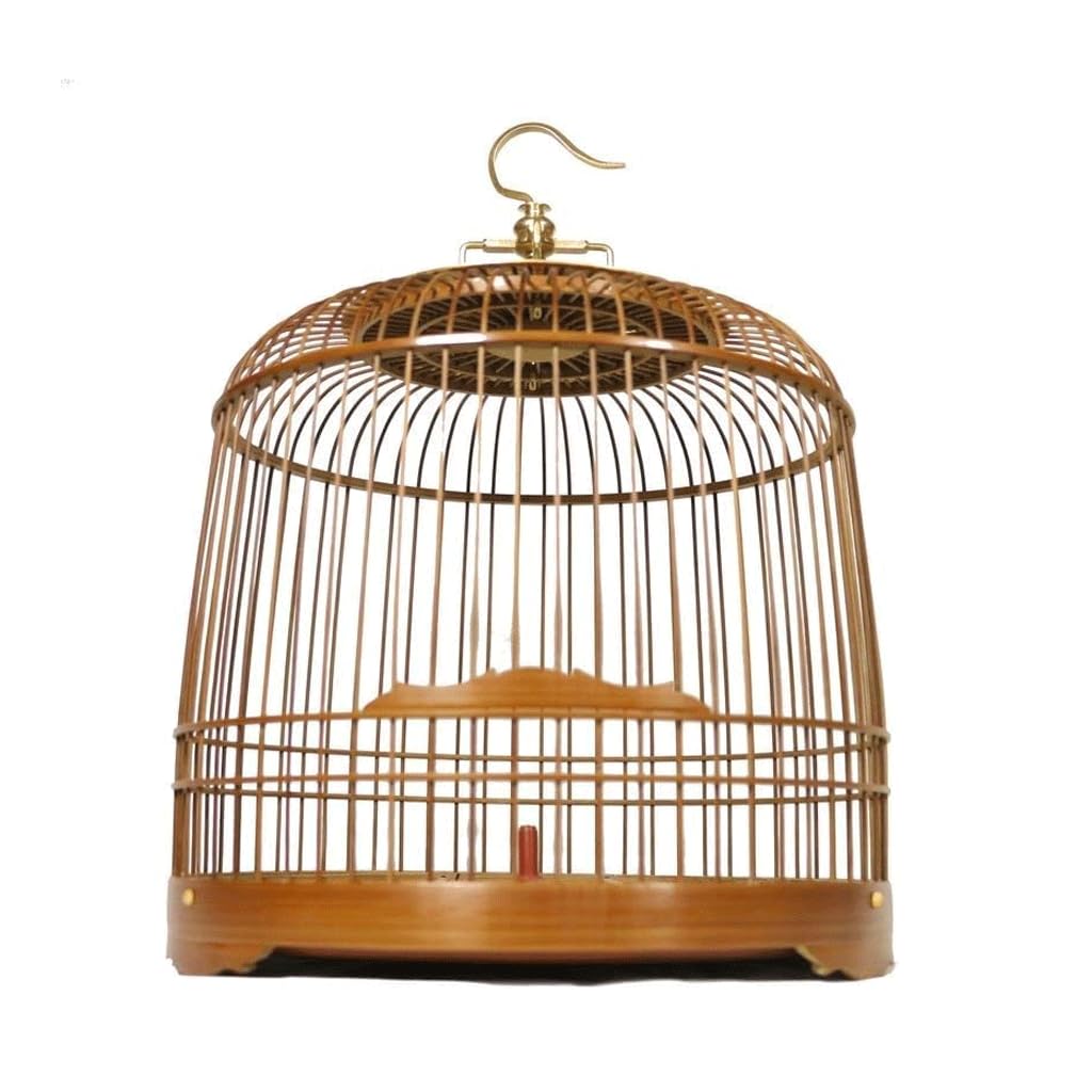 Sac de transport pour oiseaux de compagnie : voyagez avec style