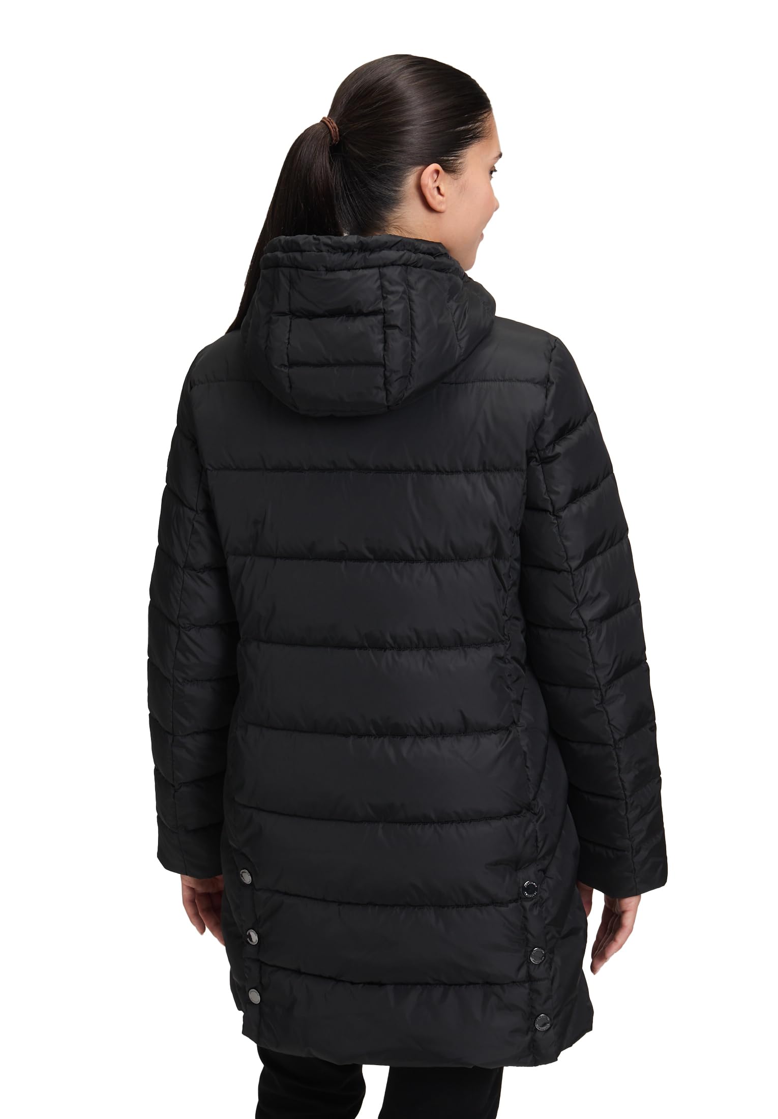 Betty Barclay Jacke Watte - 42