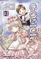 【美品/3冊初版】桜庭一樹 Gosickシリーズ全巻セット 美品/3冊初版】桜庭一樹 Gosickシリーズ全巻セット - メルカリ