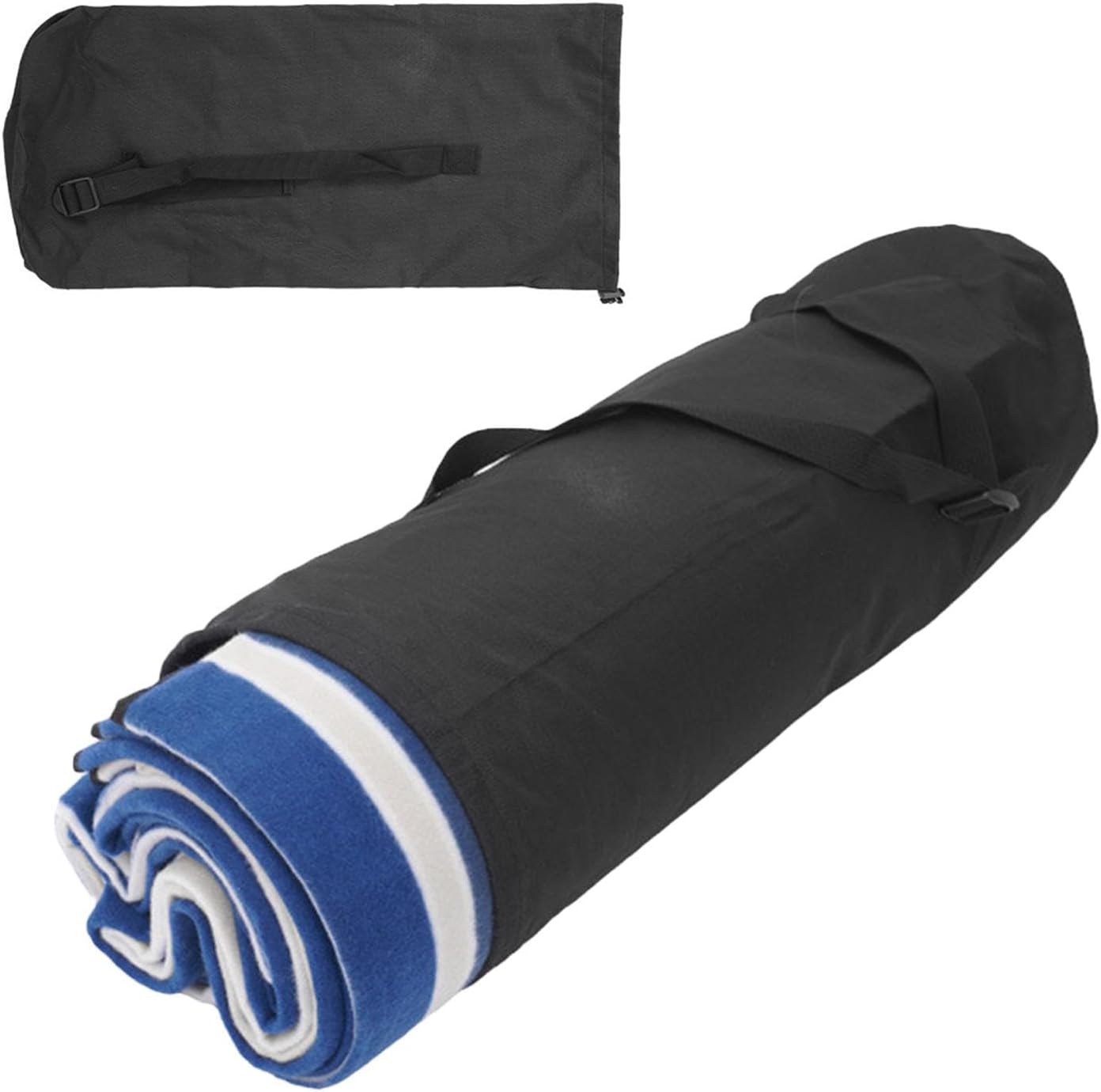 Portable Camping Storage Bag, Outdoor Equipment Storage Bag | Portable Outdoor Storage Bag, Oxford Fabric Outdoor Equipment for Hiking, Camping, Camping