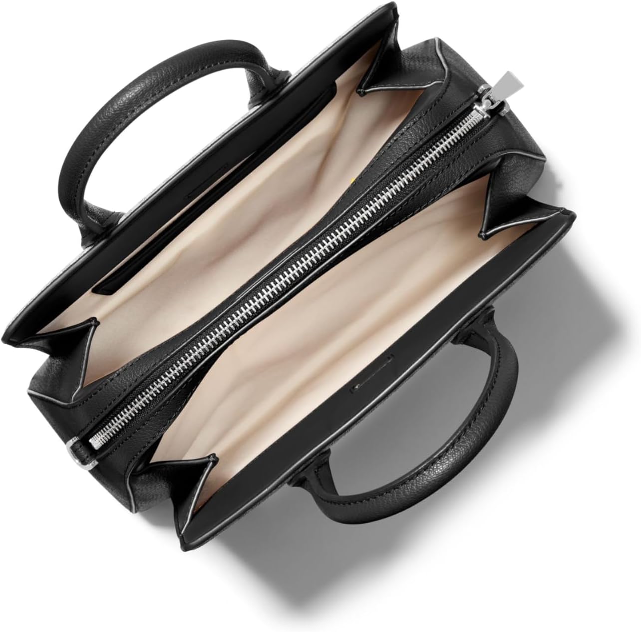 Michael Kors Women's Laila Small Satchel - Image 3