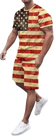 Amazon | [Yammkia] 父の日のプレゼント ランニングウェア ジャージ