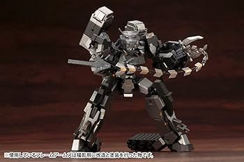 Amazon | 壽屋(KOTOBUKIYA) M.S.G モデリングサポートグッズ へ