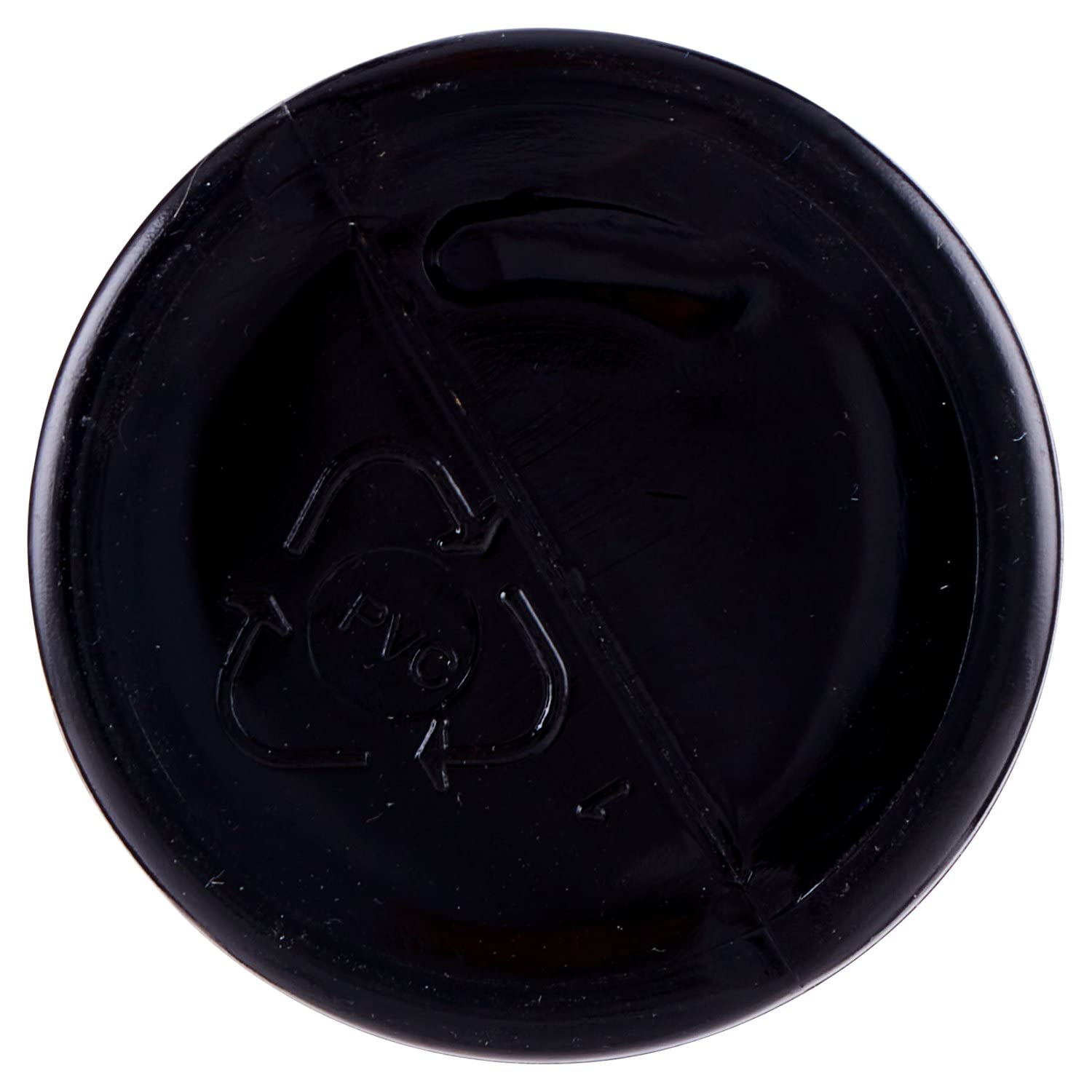 Nuncas Livax Meble i Design Olej Restaurator Ciemne drewno - 120ml