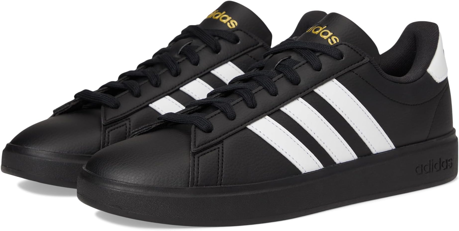 adidas Grand Court 2.0 Women´s,All Products : American Fashion Style Bags On Sale adidas Grand Court 2.0 Women´s,All Products : American Fashion Style Bags On Sale