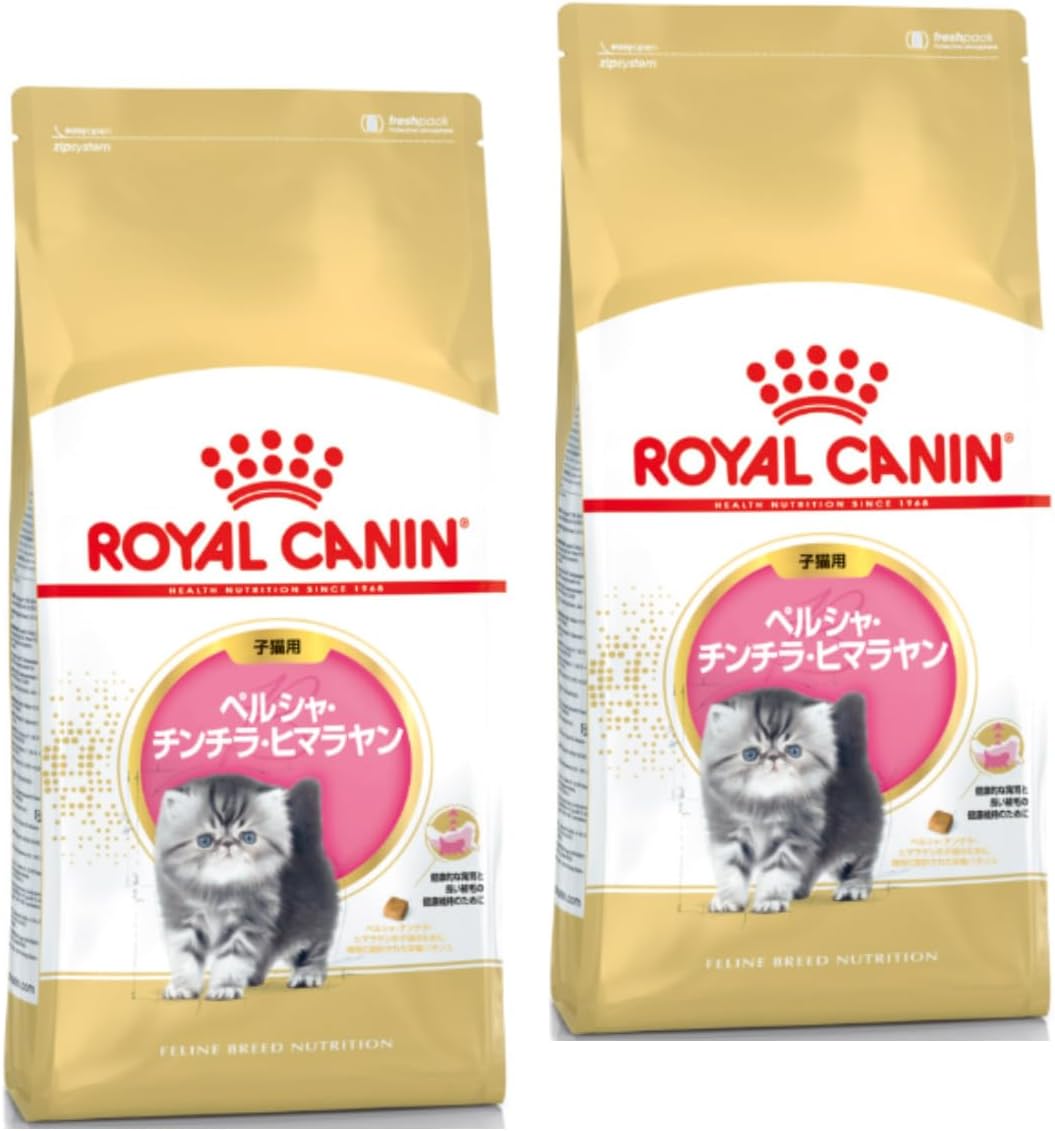 りり様限定 はぐくみ ミルク大缶800g 6缶セット りり様限定 はぐくみ ミルク大缶800g 6缶セット りり様限定 はぐくみ