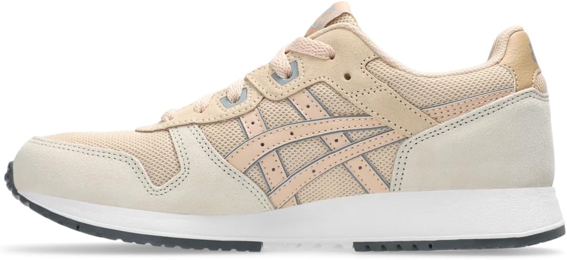 ASICS Women's Lyte Classic Shoes