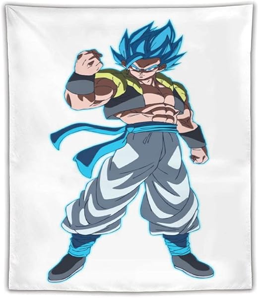 Amazon Co Jp ドラゴンボール 写真集 タペストリー インテリア 壁掛け おしゃれ 室内装飾 多機能 寝室 カーテン おしゃれ 個性ギフト 新築祝い 結婚祝い プレゼント ウォール アート 130cm 150cm ホーム キッチン