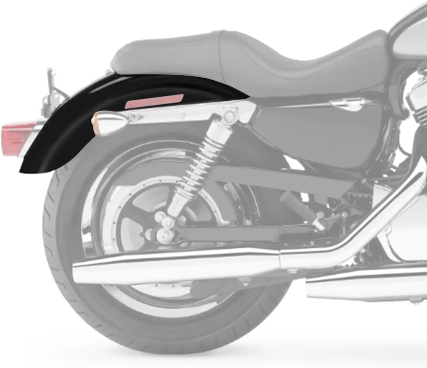 くり甲 柾目 箏 福山琴 小川賢三作 紅木玉縁 金口前 綾杉彫 立奏台