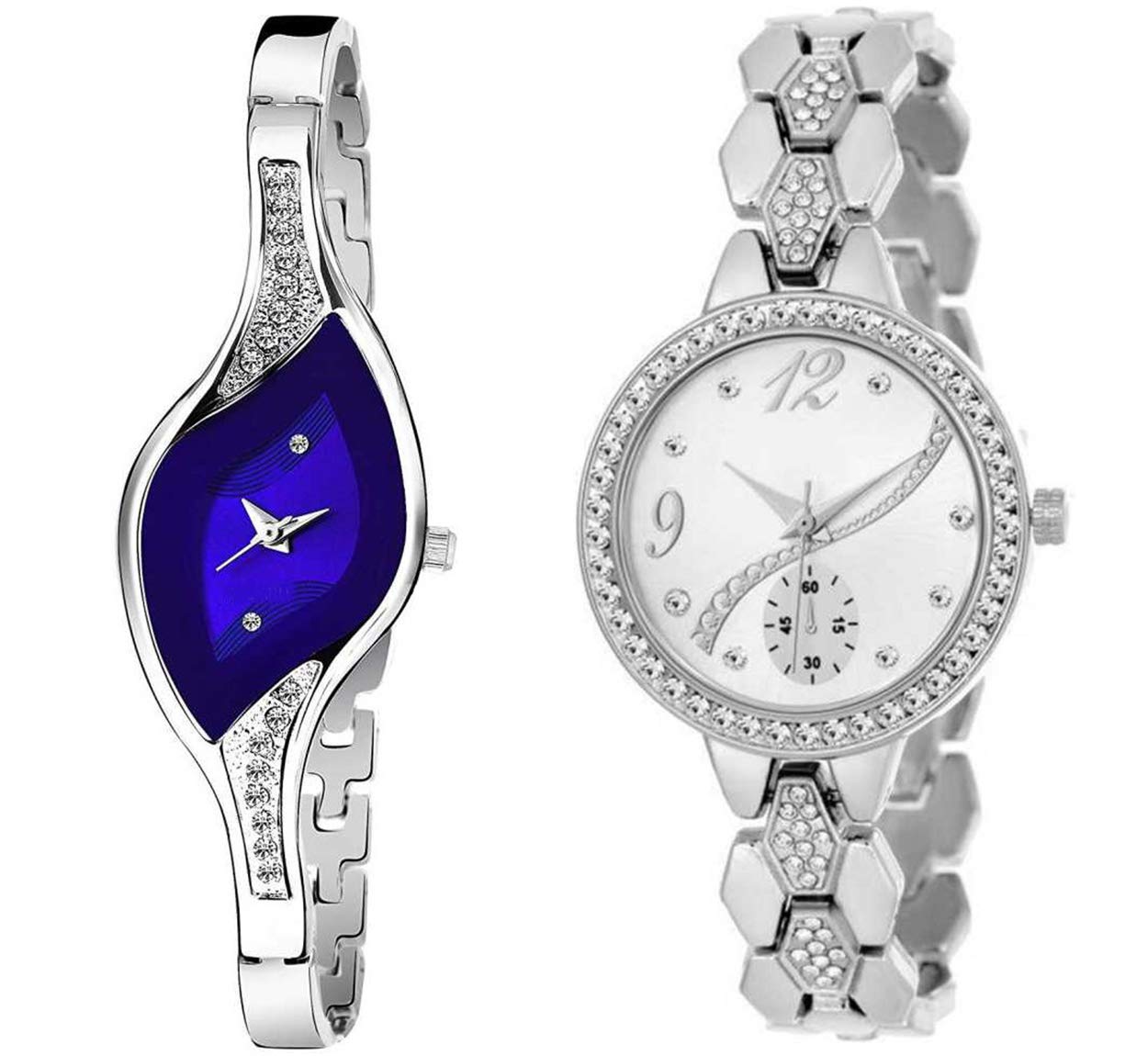 See full amazon price history chart for RPS FASHION WITH DEVICE OF R Analog Silver Dial Womens Watch Combo Set of 2 for Girls RPS FASHION WITH DEVICE OF R Analog Silver Dial Womens Watch Combo Set of 2 for Girls (B0855CXQ87) Amazon Price History, Amazon Price Tracker
