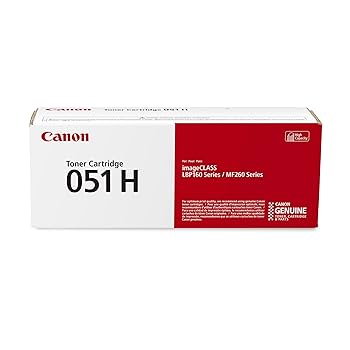 Canon Toner 038 ブラック CRG-038BLK Amazon | キヤノン TONER 038 BK トナー 038 ブラック