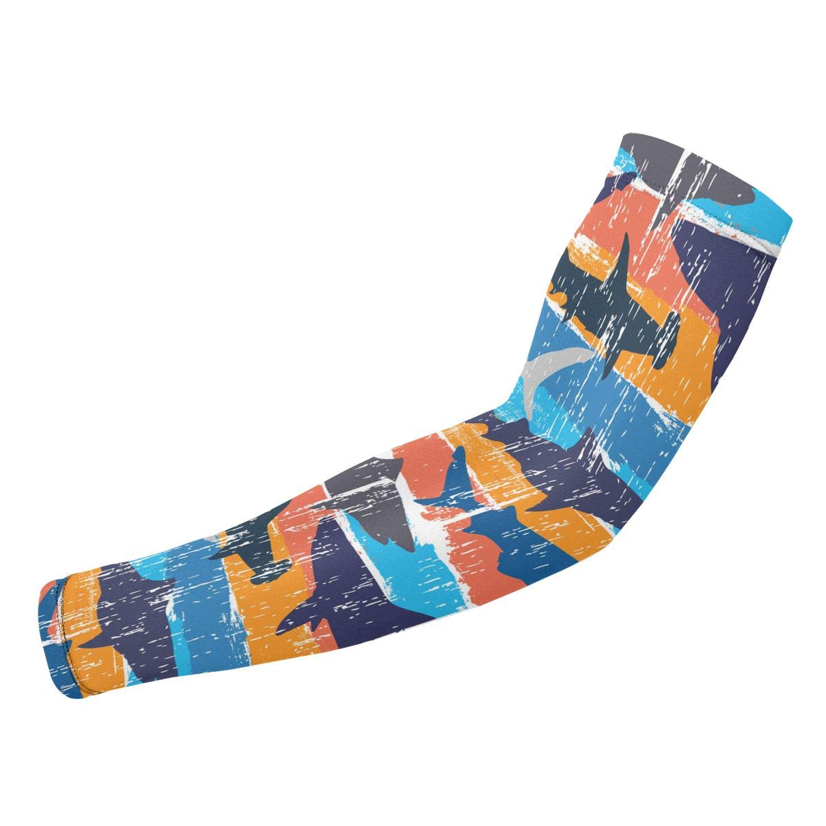 Archery Finger Tab Pattern FREE PATTERNS