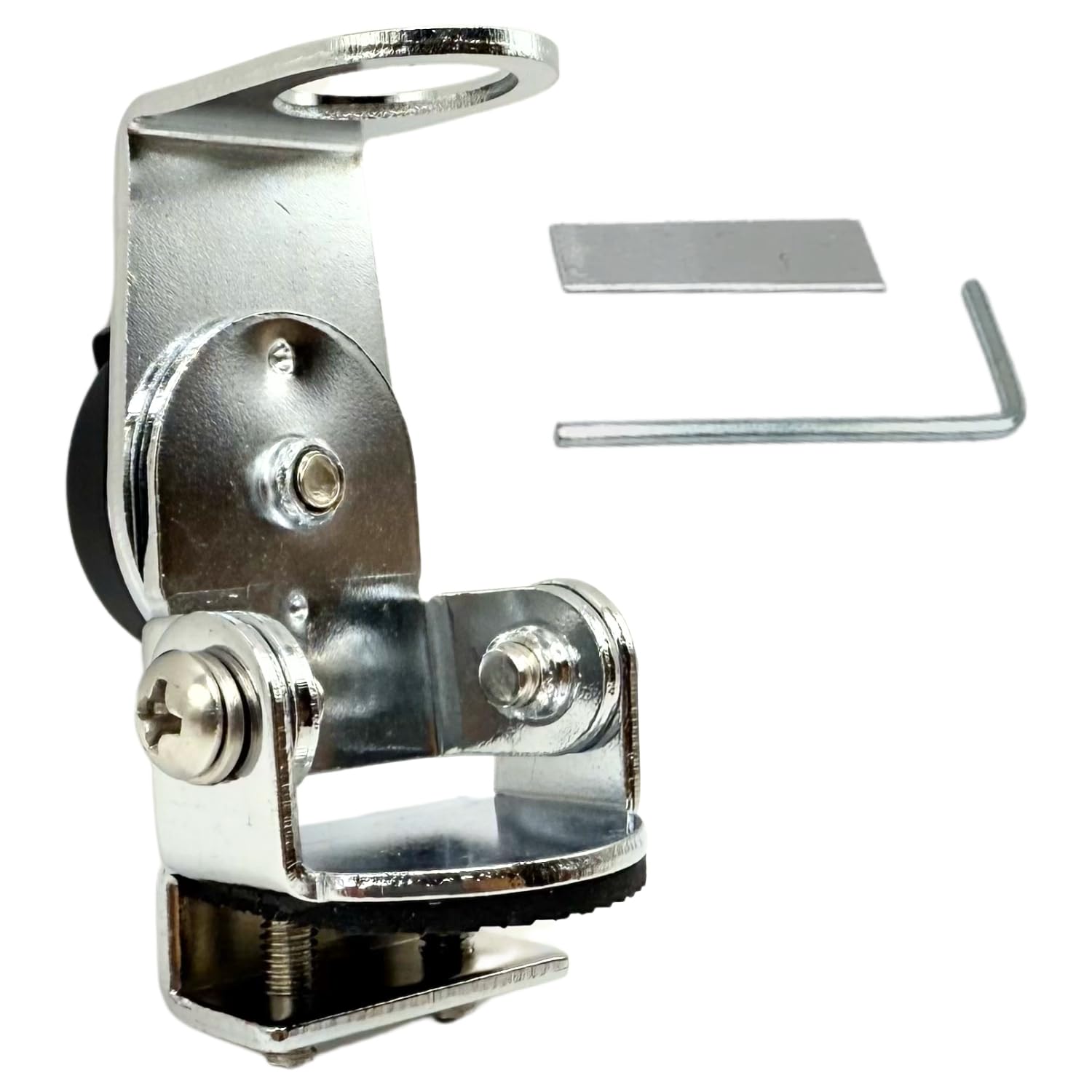 Amazon | RiNan. アンテナ基台 アマチュア無線 モービル 小型 トランク