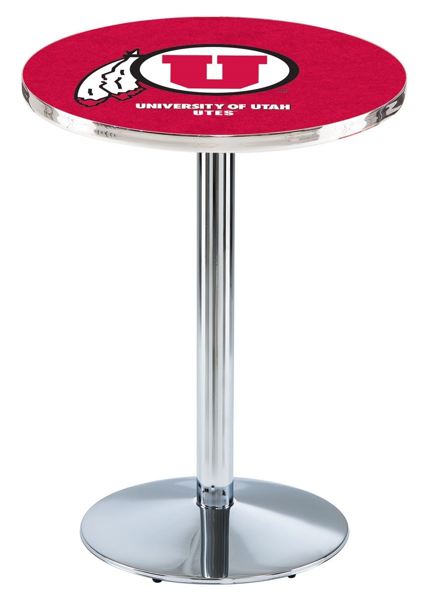 Holland Bar Stool Co. L214-42