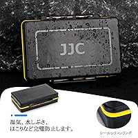 Amazon | JJC Insta360 X4 バッテリー ケース Insta360 X3