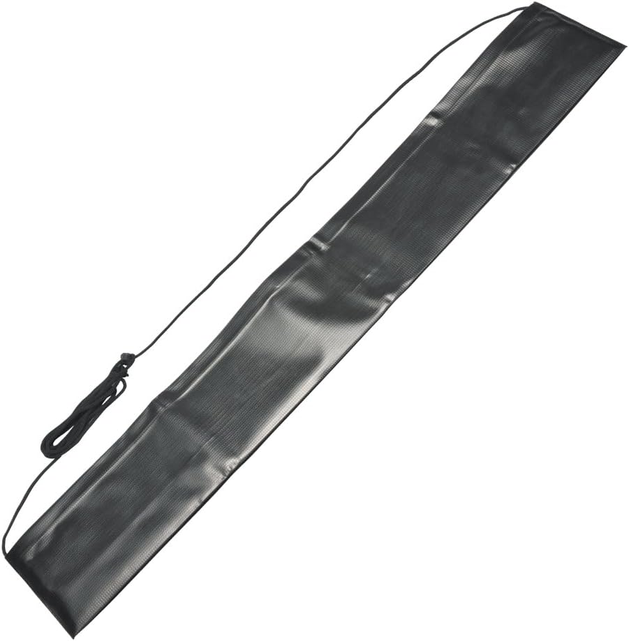 Amazon カーメイト Carmate 足元収納で車内スッキリ 大容量 傘入れ 防水素材 防水加工 ブラック Cz373 ポケット ケース カバー 車 バイク